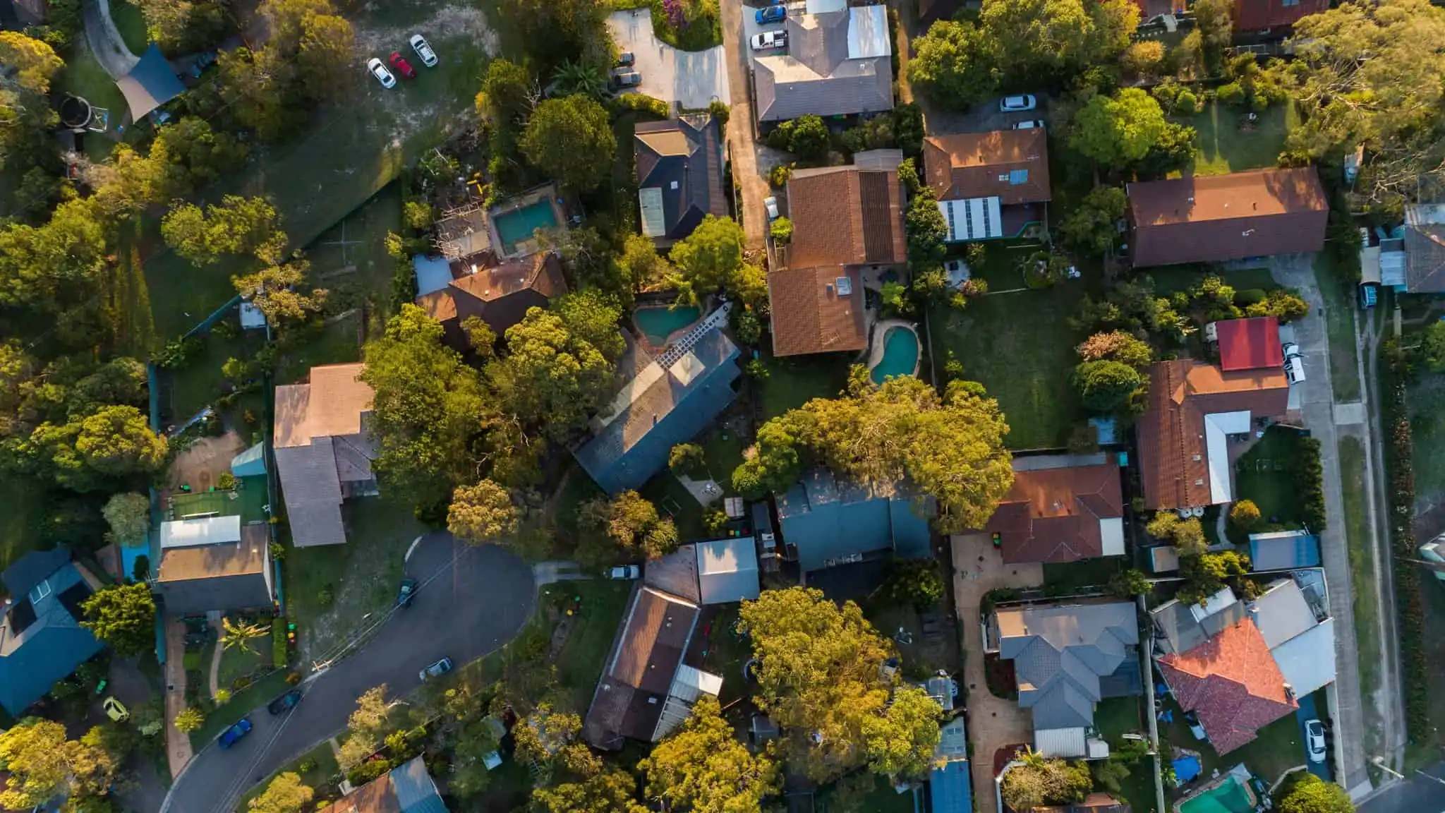 Why Relying on Square Meter Rates is Costing Builders Thousands