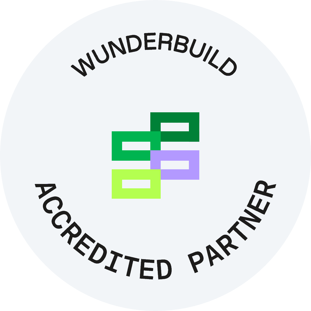 Wunderbuild