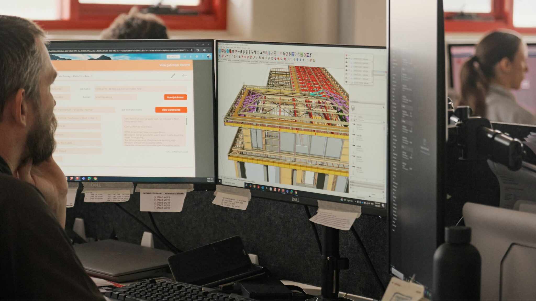 5 Costly Surprises When Builders Rely Solely on 3D Renders