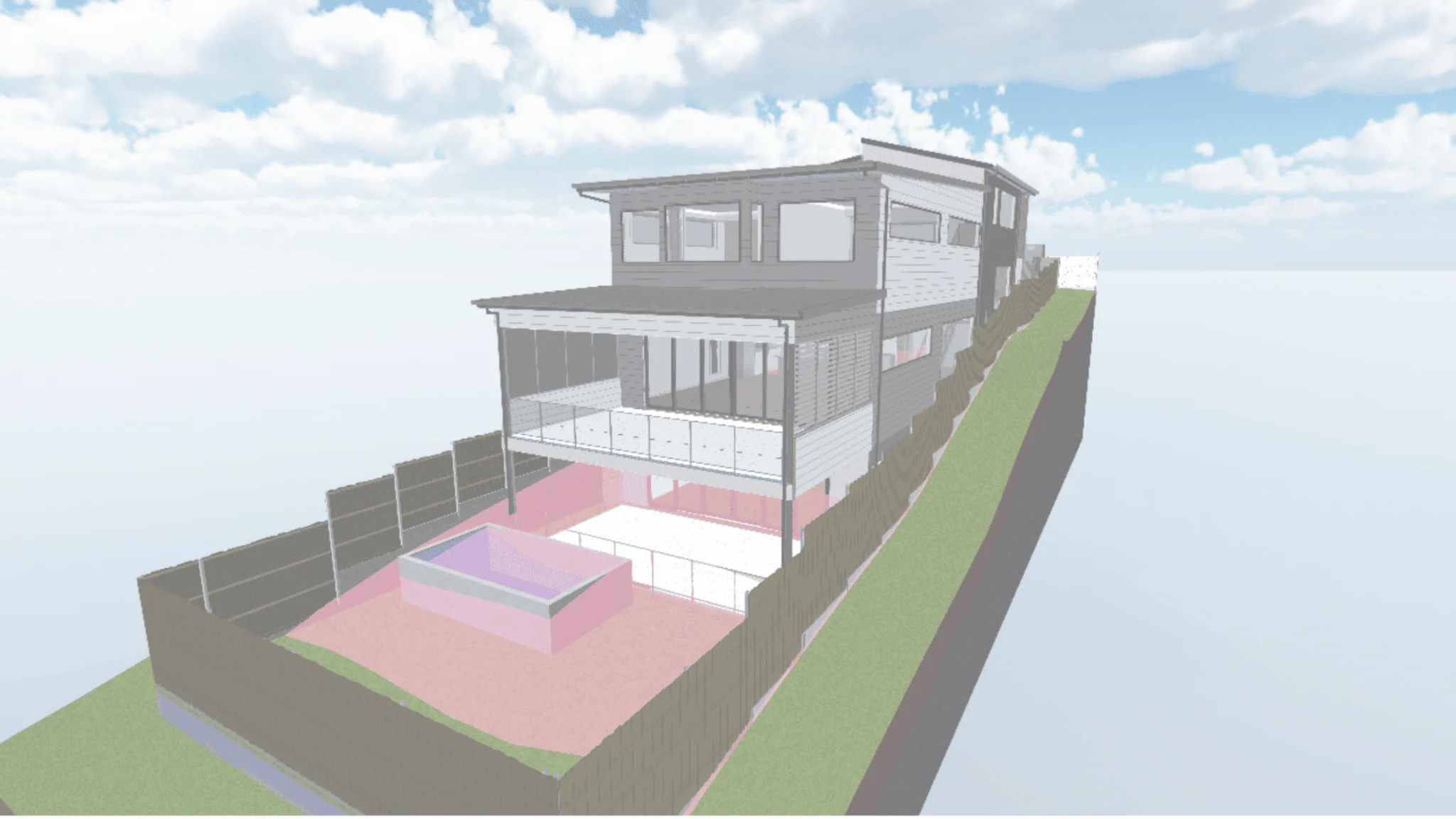 Turning Complex Builds into Clear Outcomes with the Pro 3D Viewer