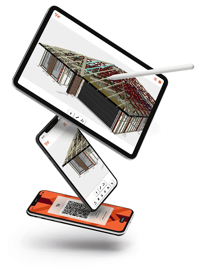 devices-mockup-1a (1)